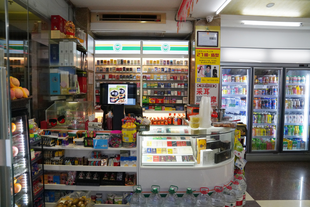 DSC08876.JPG DSC08876.JPG