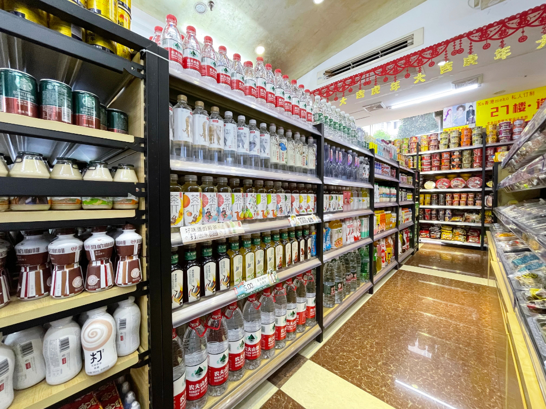 IMG_9112.JPG IMG_9112.JPG