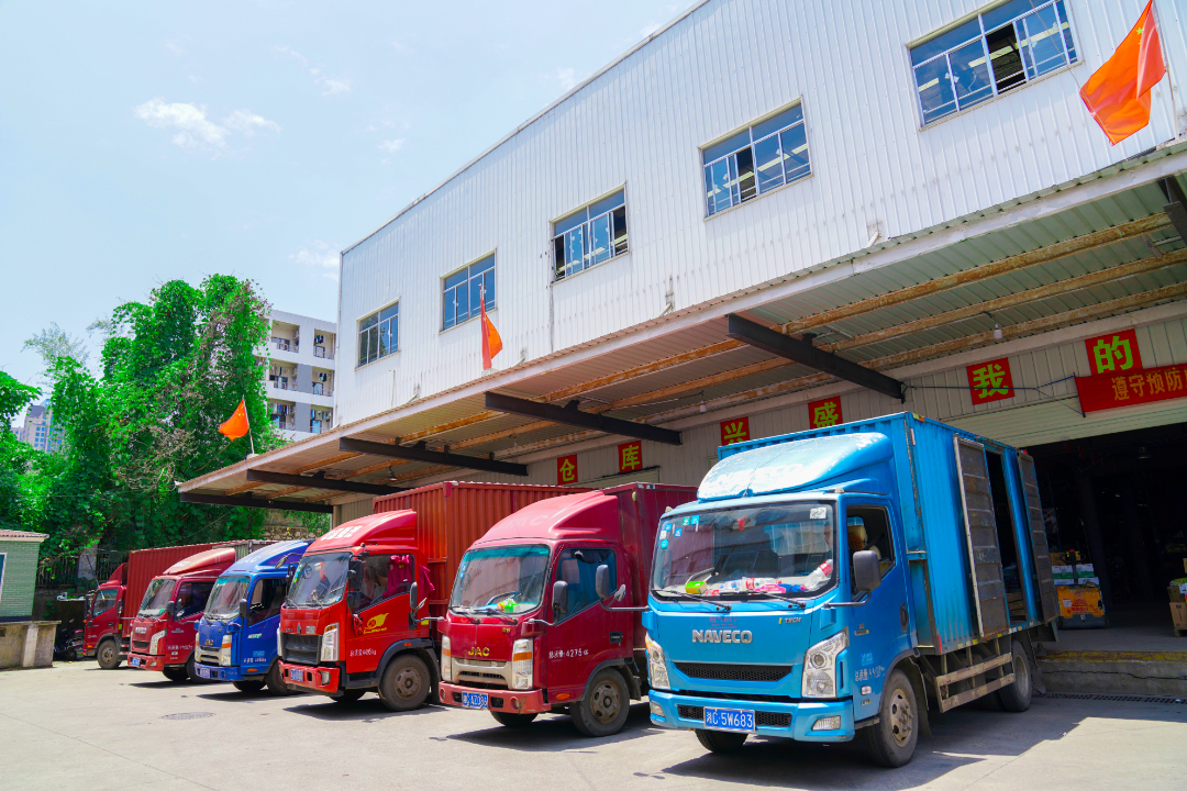 DSC02592.jpg DSC02592.jpg