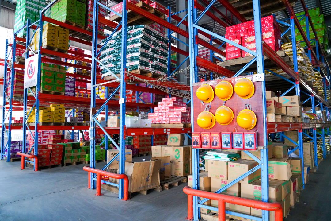 DSC02587.JPG DSC02587.JPG