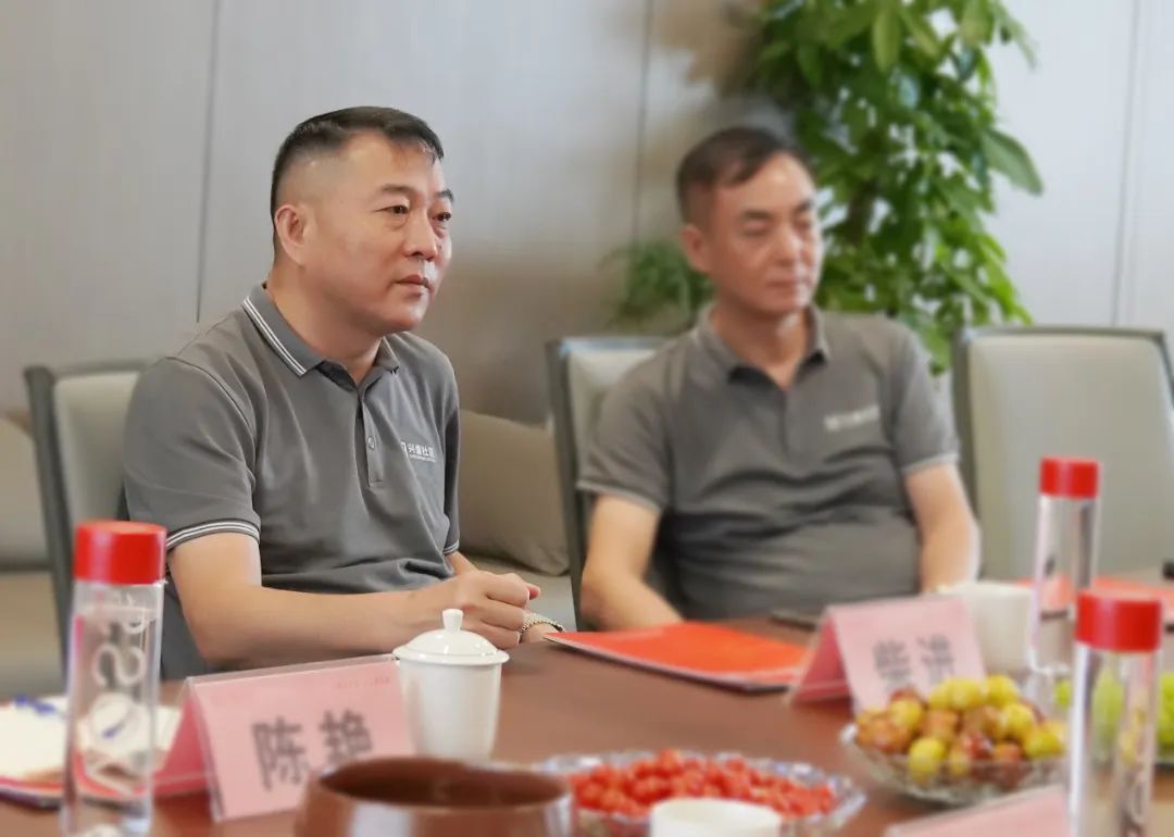 DSC09459 (1).JPG 图片