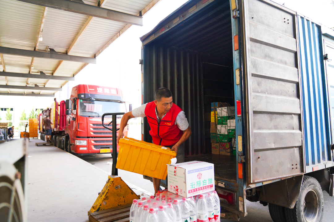 DSC02699.JPG DSC02699.JPG