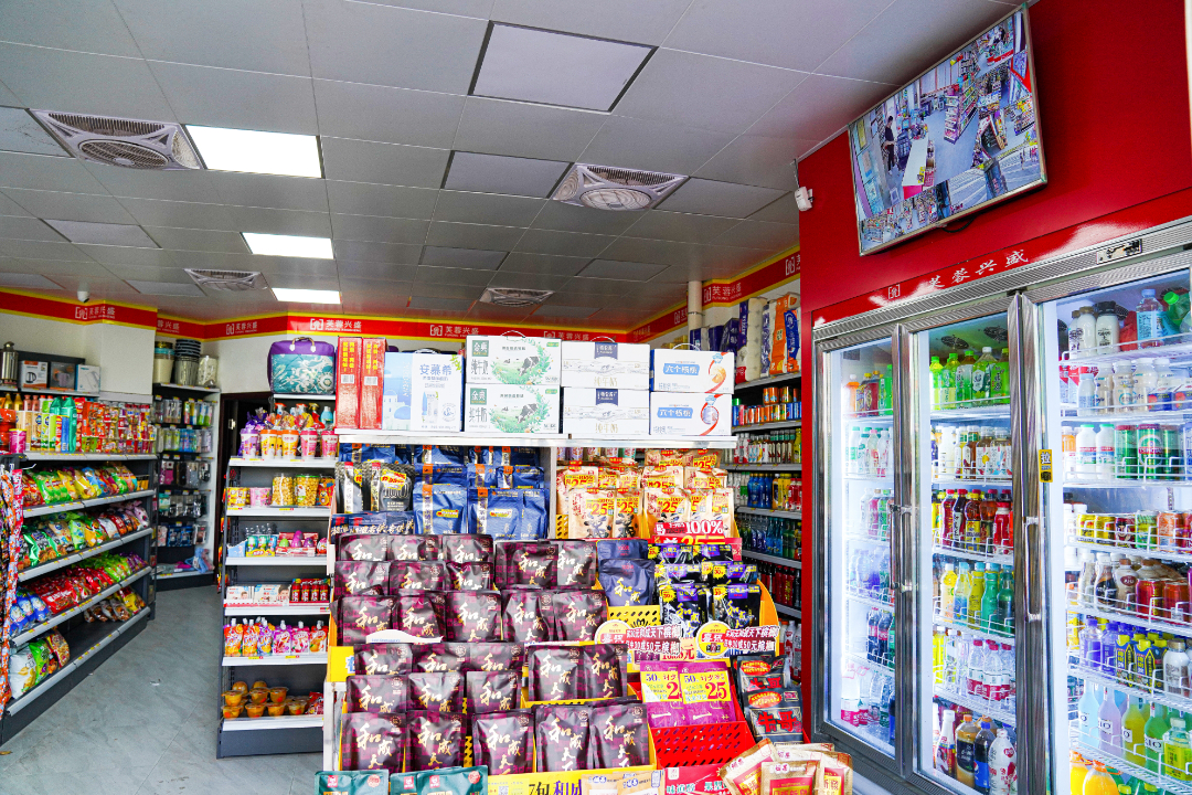 DSC02764.jpg DSC02764.jpg