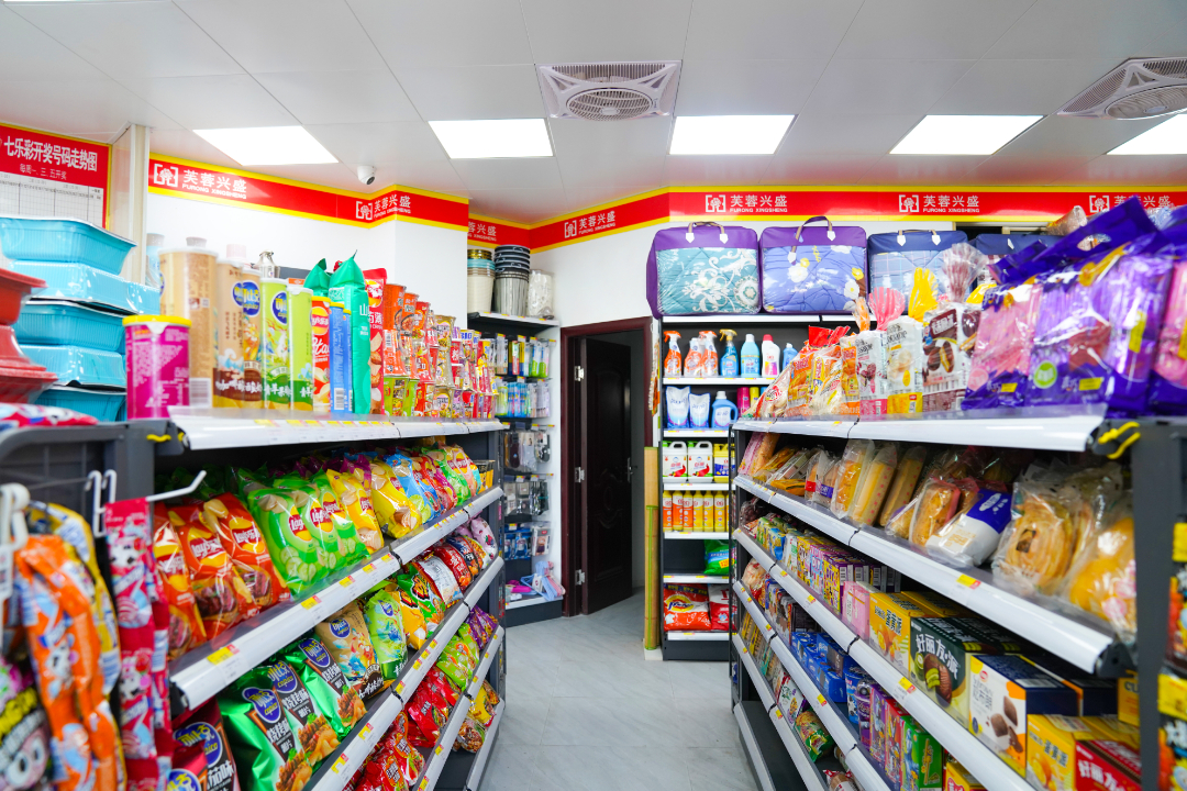 DSC02772.jpg DSC02772.jpg