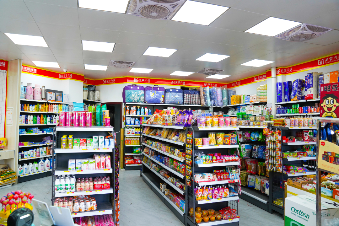 DSC02768.jpg DSC02768.jpg