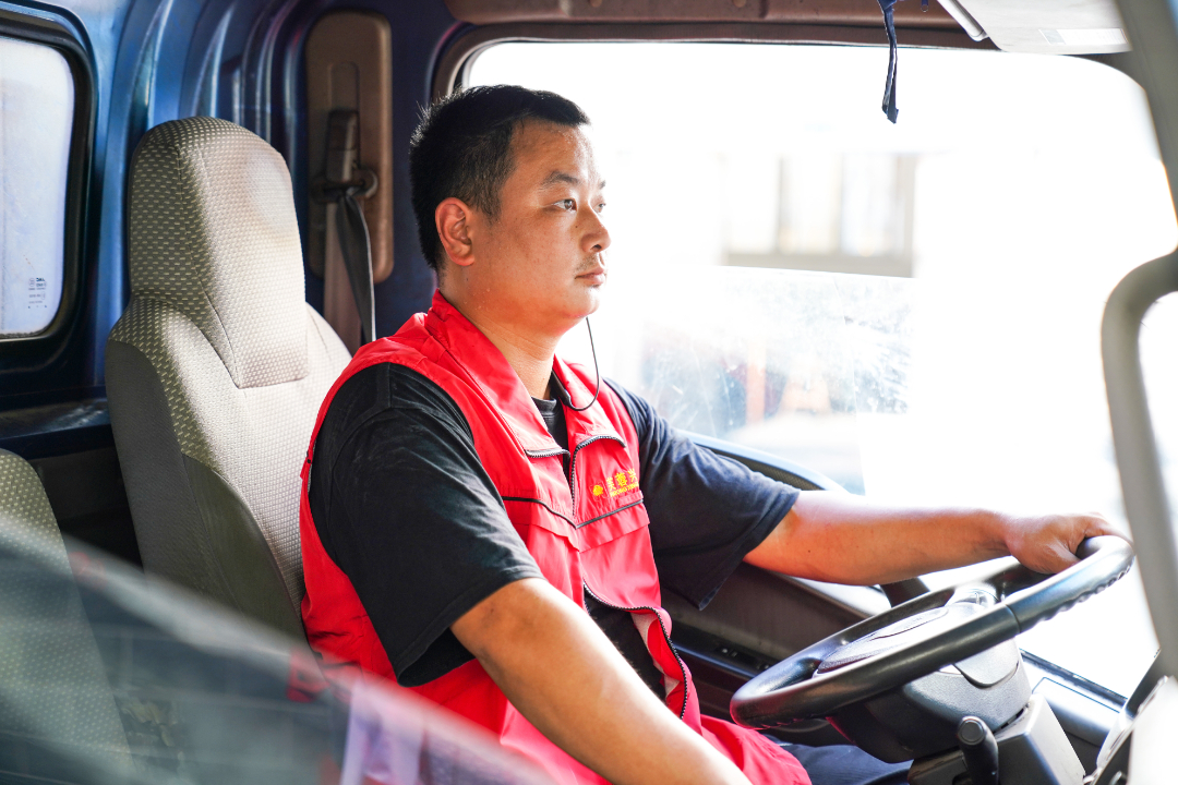 DSC02716.jpg DSC02716.jpg