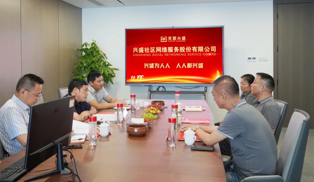 DSC09514 拷贝.jpg 图片