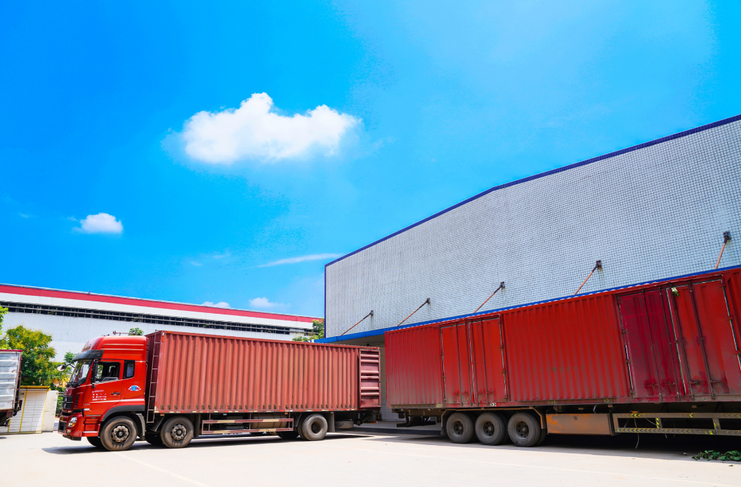 企业微信截图_16569067217204.png 企业微信截图_16569067217204.png