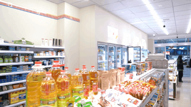 新永利织造有限公司