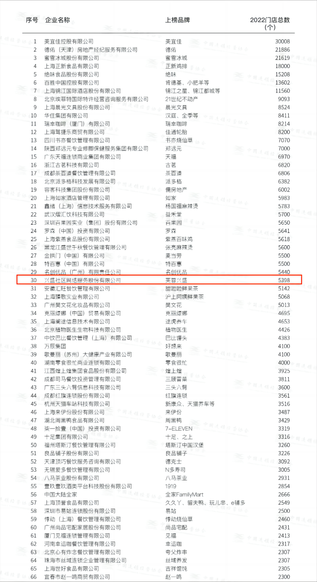 641(1).png 641(1).png