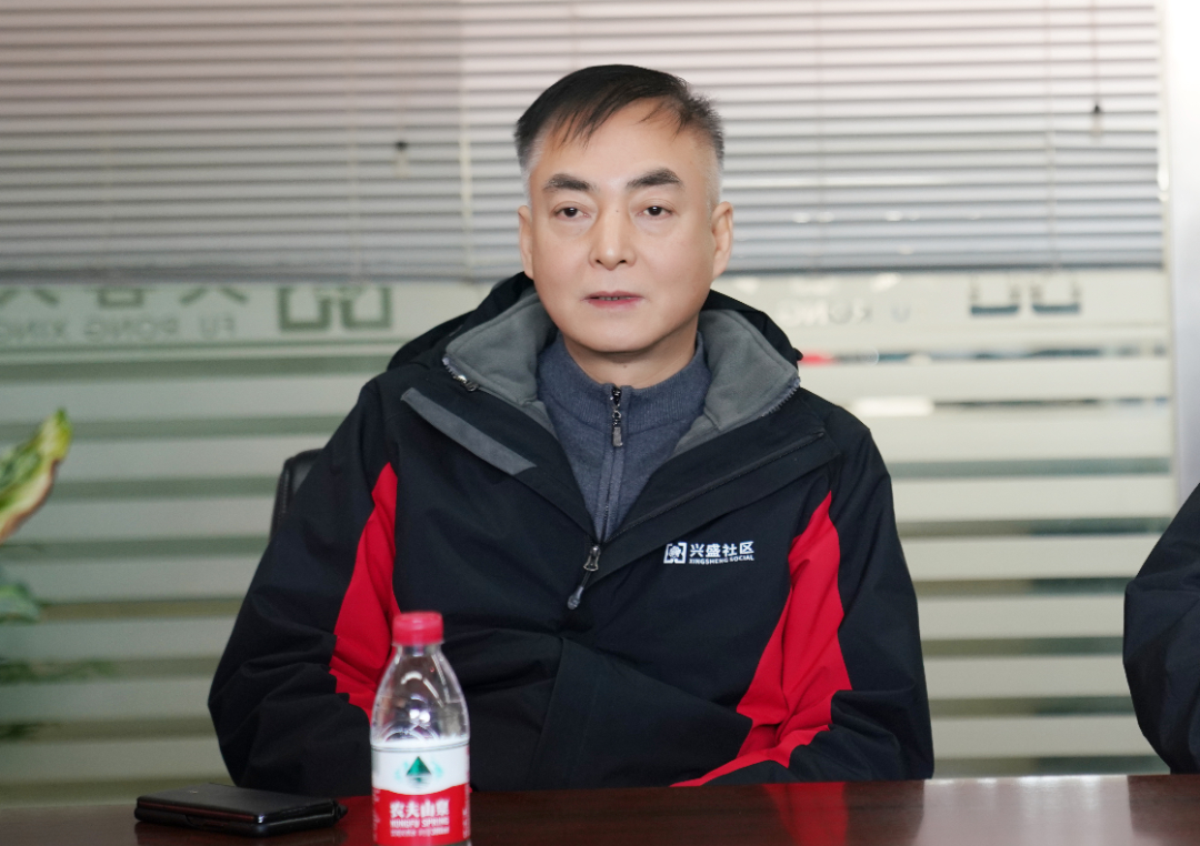 DSC00662 拷贝-1.jpg