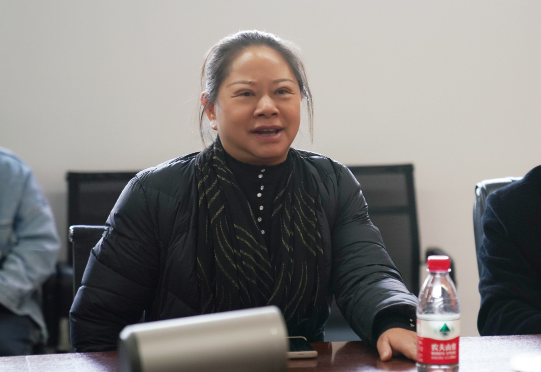 DSC00672(1) 拷贝.jpg