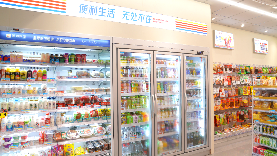 DSC03430.JPG DSC03430.JPG