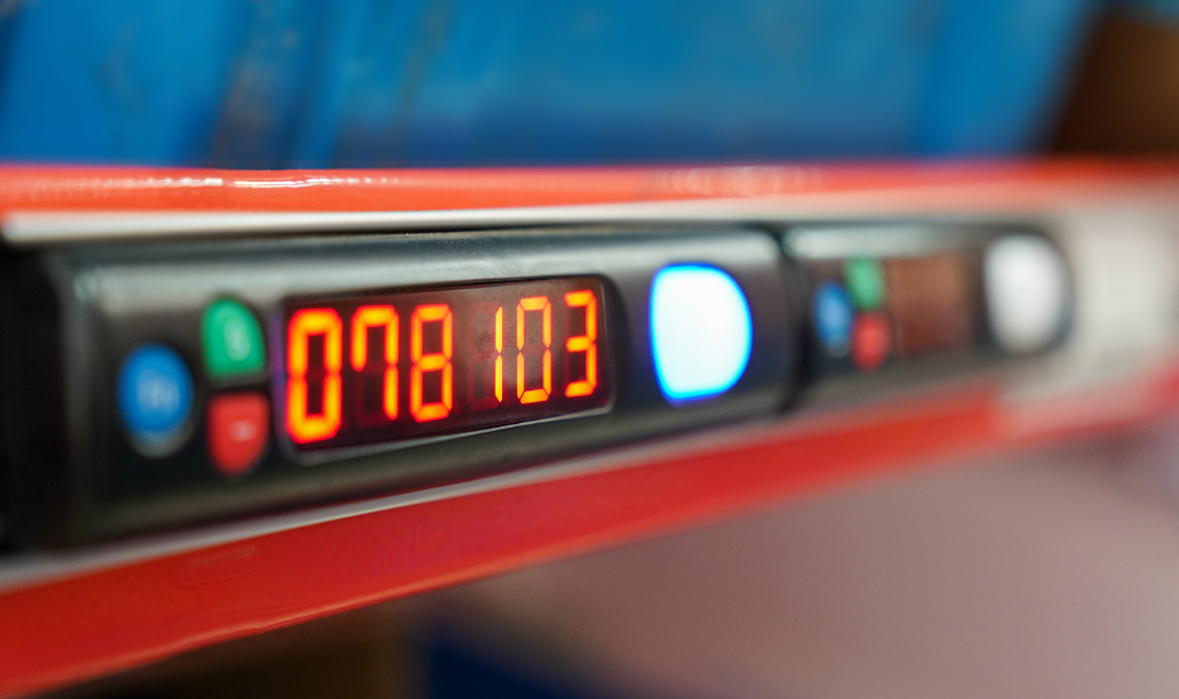 DSC08086-1.jpg DSC08086-1.jpg