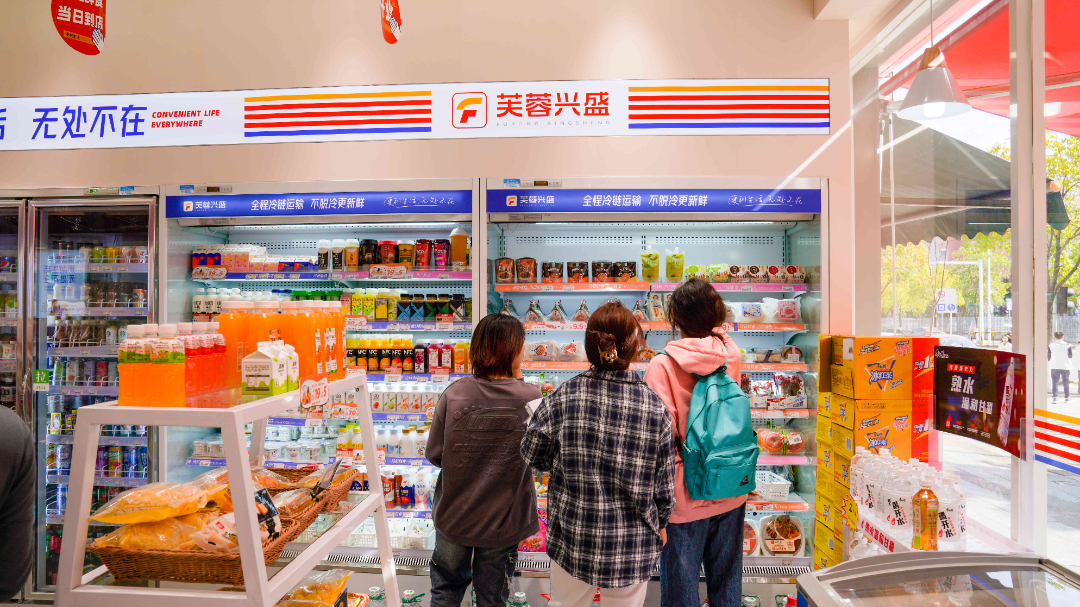 DSC02190-1(1).jpg DSC02190-1(1).jpg