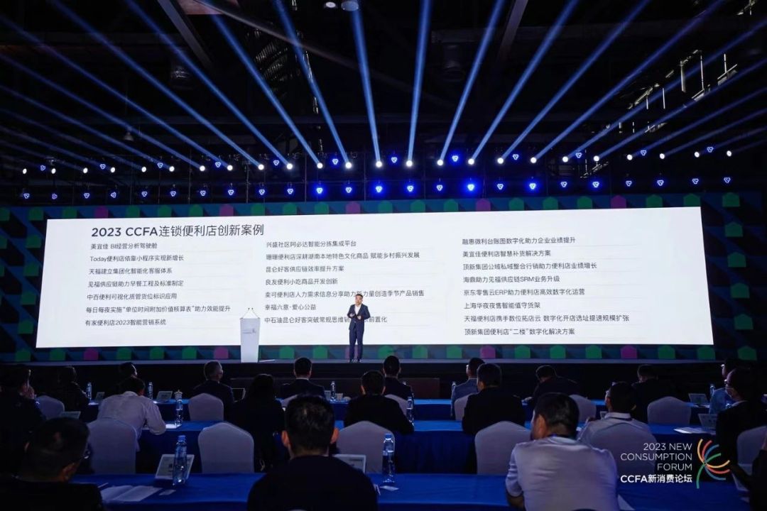 daddccb8c9a0cbd69b8d4d15bf8220f3.jpg daddccb8c9a0cbd69b8d4d15bf8220f3.jpg