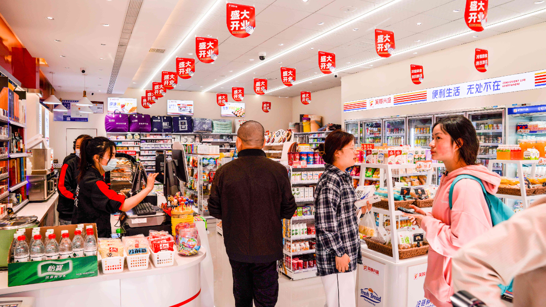 DSC02186-1(1) - 副本.jpg DSC02186-1(1) - 副本.jpg