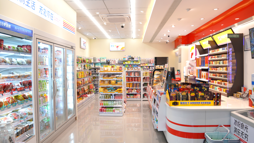 DSC03428.JPG DSC03428.JPG