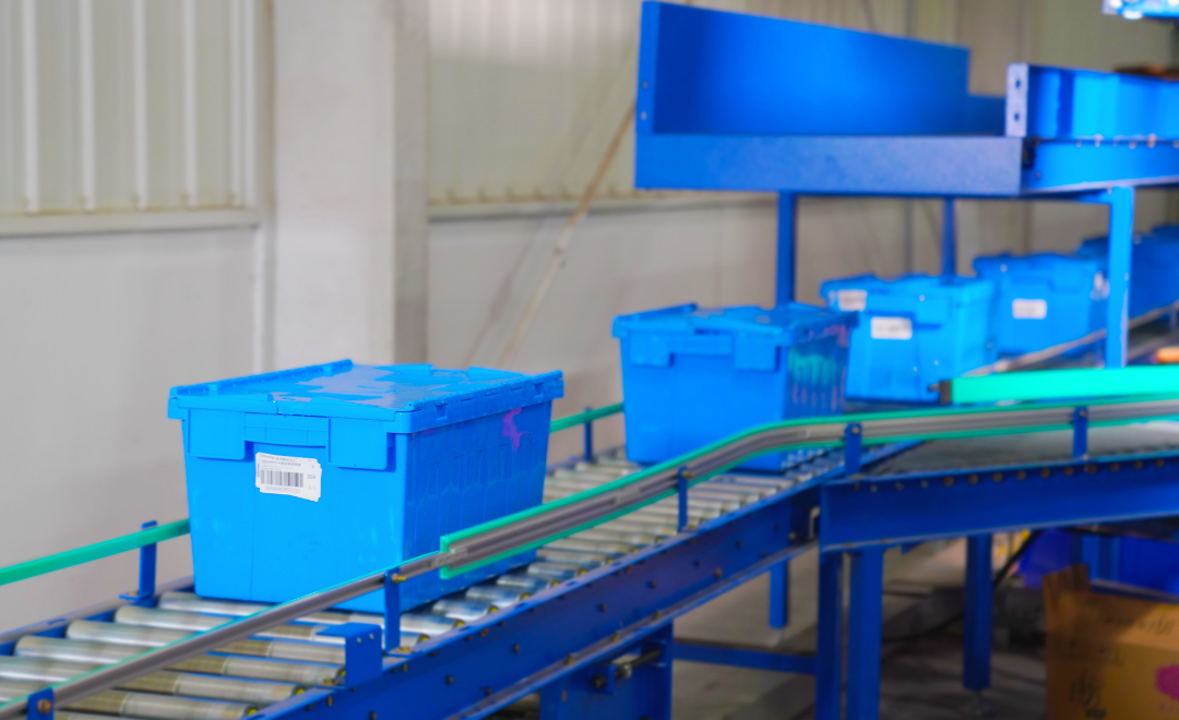 DSC01518(1).JPG DSC01518(1).JPG