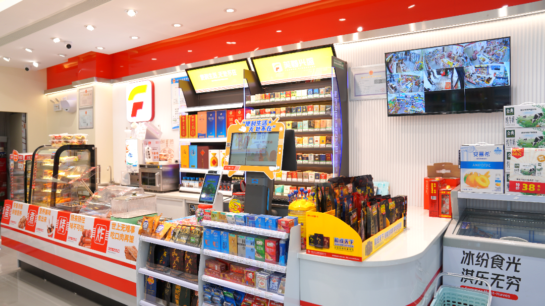 DSC03438.JPG DSC03438.JPG