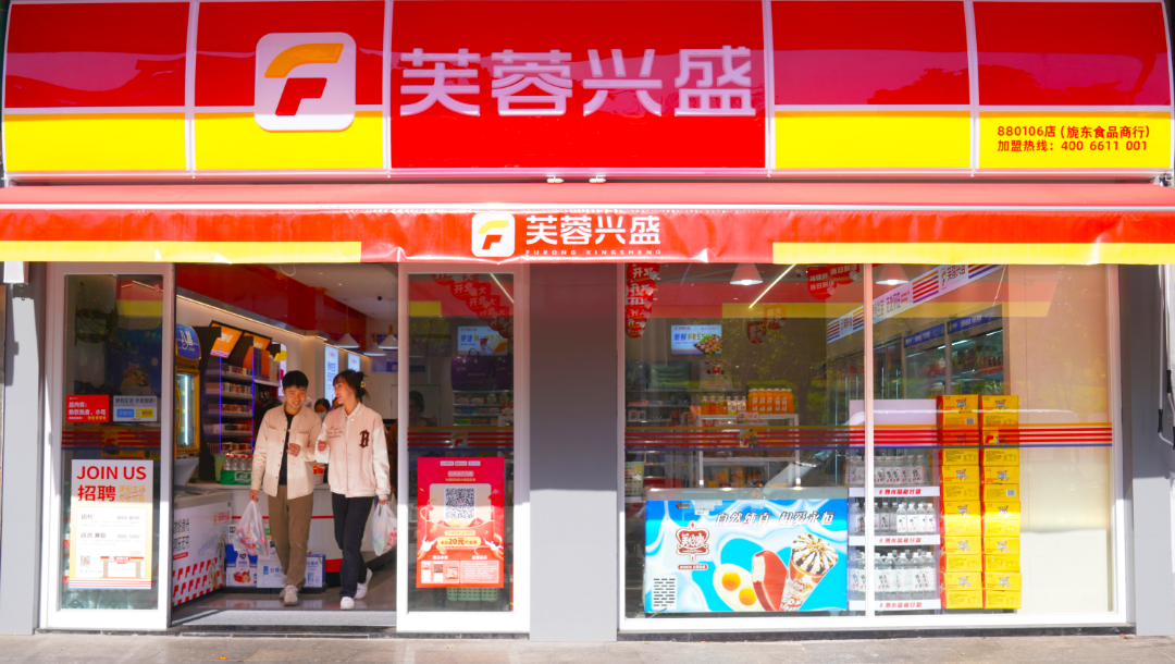 DSC02174-1(1).jpg DSC02174-1(1).jpg