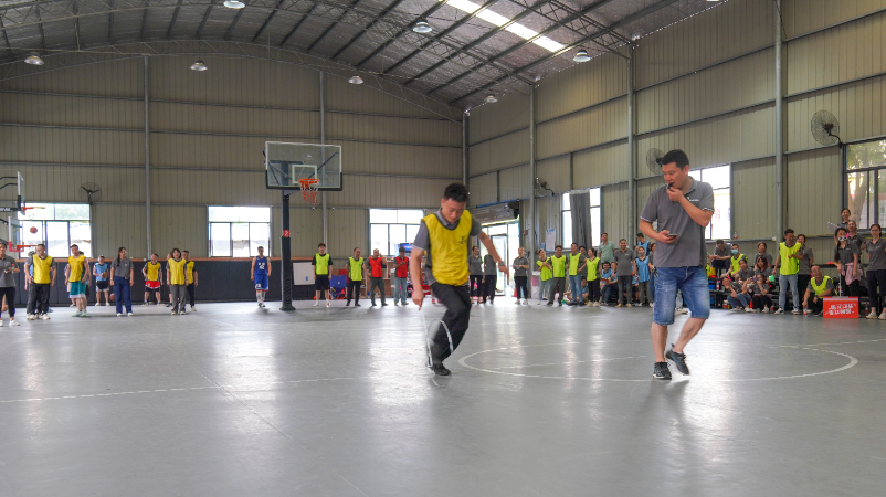 DSC03855-24.jpg DSC03855-24.jpg