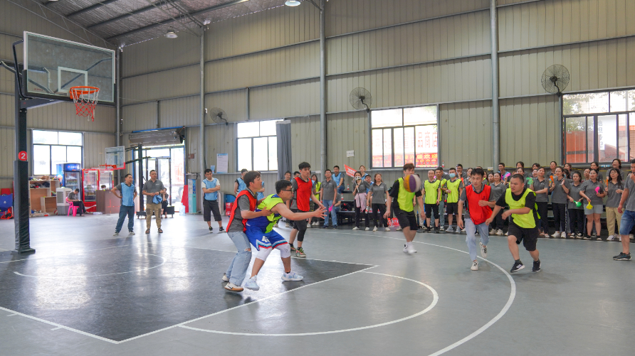 DSC03920-30.jpg DSC03920-30.jpg