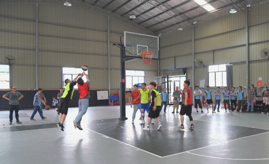 DSC03938.JPG DSC03938.JPG