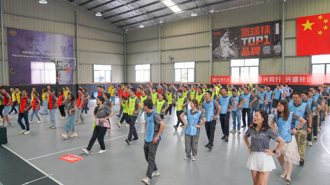 DSC03656-3.jpg DSC03656-3.jpg