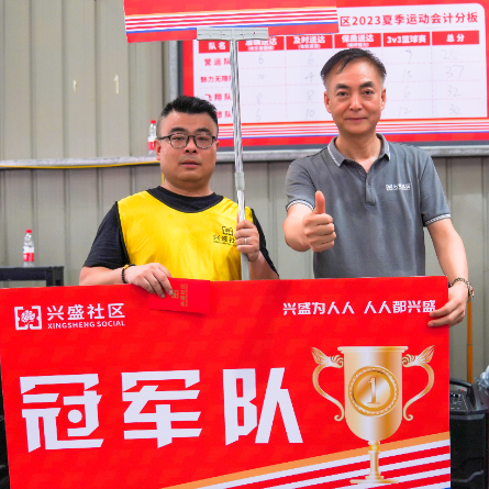 DSC04085-43.jpg DSC04085-43.jpg