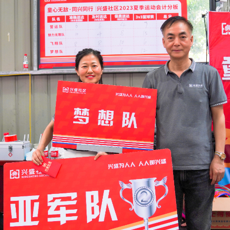 DSC04075-41.jpg DSC04075-41.jpg