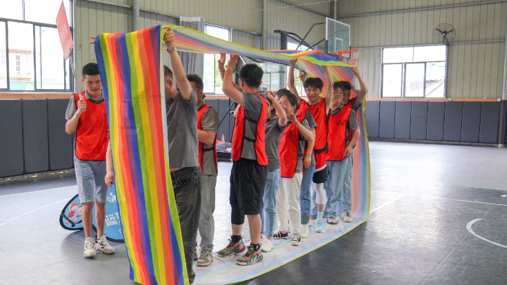 DSC03783-18.jpg DSC03783-18.jpg