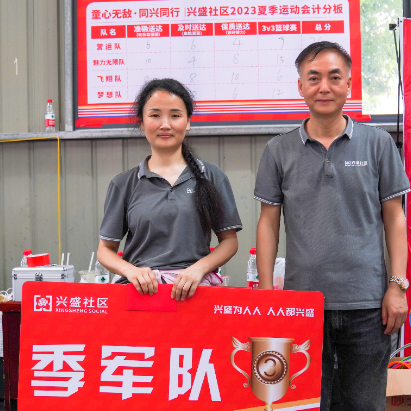 DSC04062-40.jpg DSC04062-40.jpg