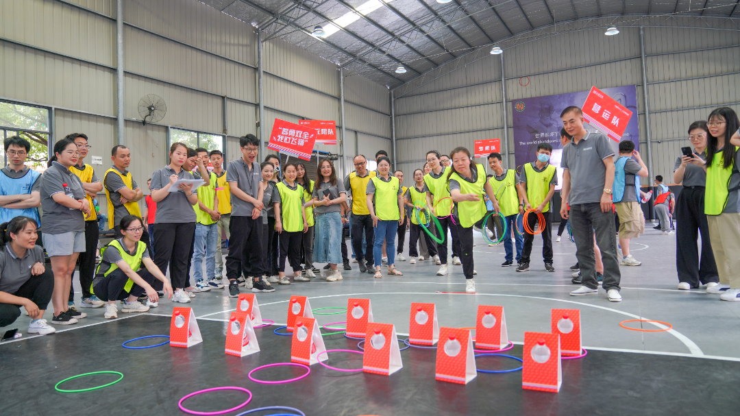 DSC03658-4.jpg DSC03658-4.jpg