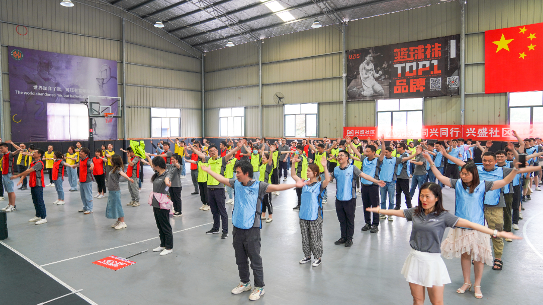 DSC03651-2.jpg DSC03651-2.jpg