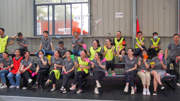 DSC03758-13.jpg DSC03758-13.jpg