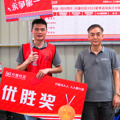 DSC04050-39.jpg DSC04050-39.jpg