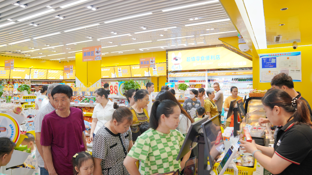 DSC05648.JPG DSC05648.JPG