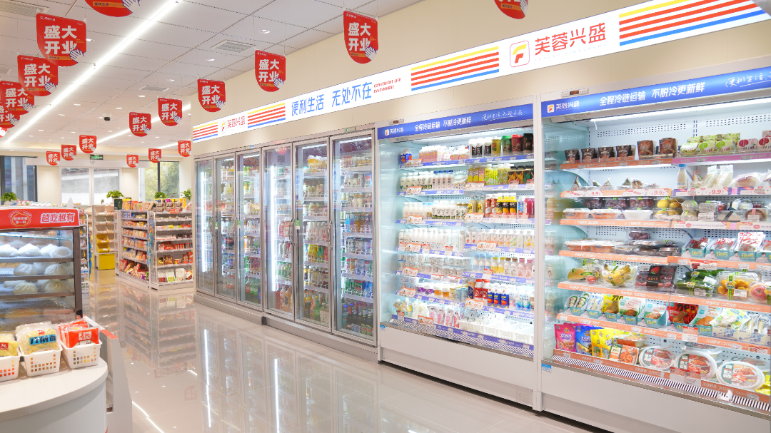 配图.JPG 配图.JPG