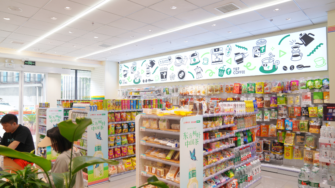 DSC04724.JPG DSC04724.JPG