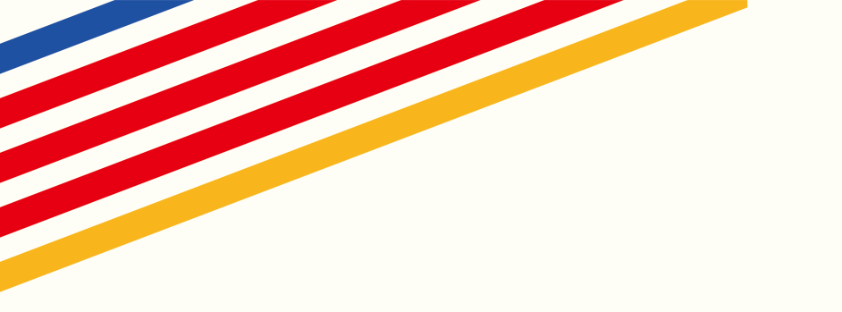 抖音预约加盟-04(1).png 抖音预约加盟-04(1).png